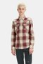 Double Pocket Shirt Men's Shirt 85745