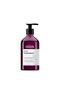 Serie Expert Curl Expression Super Anti-Curling Shampoo for Curly Hair 500 ml - 4