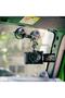 3566 Vantuz - Dual Suction Camera Mount - 6