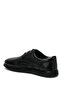 5 Point104018m2fx Men's Casual Shoes Black - 3
