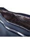 Nas Bag Women's Bag with Stones on Both Shoulders and Backpacks - 5