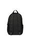 Toby 2Pr 100018606001 Backpack - 2