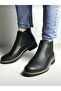 Winter Boots