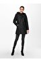 Onlsally Raincoat Otw Noos Women's Coat - 15206116 - 2