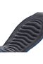 Epibrace Epicondylitis Band - 2