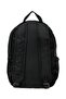 Bg4 Toby 2Pr Black Unisex Backpack - 3