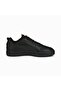 Caven Tape Casual Sneakers 386381 -02 - 2