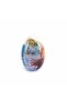 Licensed Mixed Transparent Egg - 3