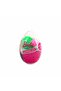 Licensed Mixed Transparent Egg - 4