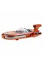 سيارة واحدة - Hw Screen Time X-34 Landspeeder - 2