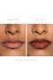 Gloss Bomb Heat Universal Lip Luminizer + Plumper - 5