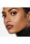 Gloss Bomb Heat Universal Lip Luminizer + Plumper - 8