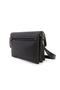 Women's Casual Crossbody Bag (DIMENSIONS: 23 X 16 X 7) - 4