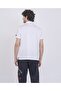 Men's Knitted Poloshirt C.wCotton - 2