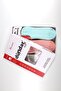 Sneaker Seamless / Soft Wash / Scented 12 Pairs Women