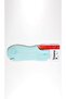 Sneaker Seamless / Soft Wash / Scented 12 Pairs Women - 3