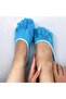 Toe Ballet 3 Pieces Socks - 3