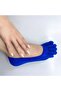 Toe Ballet 3 Pieces Socks - 4