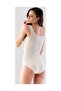 Seamless Thick Strap Snap Fastener Bady Ten New Season (1 Economical) - 2
