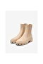 Camel Women's Boots 15274563