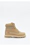 Colorado Caramel Nubuck Women's Boots