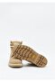 Colorado Caramel Nubuck Women's Boots - 2