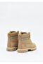 Colorado Caramel Nubuck Women's Boots - 3