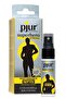 Superhero Strong Performance Spray
