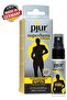 Superhero Strong Performance Spray - 2