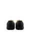 26651 Black Gold Men's Astroturf Shoes 26651-black-gold Black - 4