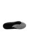 26651 Black Gold Men's Astroturf Shoes 26651-black-gold Black - 5