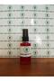 Kantaron Yağı 50ml - 4