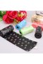 Dog Grooming Poop Bag Cat Dog Poop Bag Excrement Bag Set of 4 - 2