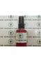 Kantaron Yağı 50ml