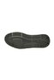 F49 Black Genuine Leather Comfortable Men's Shoes - 5