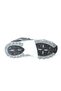 Mp 222-2603mr أحذية Tekıng للرجال باللون الرمادي والأزرق - 3