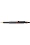 Versatil Pen 800 0.7 Mm Black1904446 - 2
