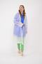 Unisex Hooded Waterproof Raincoat - 2