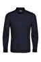 Jjprparma Shırt L/s