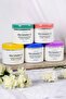 Brightening, Firming, Anti-Wrinkle and Intensely Moisturizing Vitamin B12 Ampoule Cream 100 ml - 6