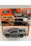 2022 Ford F-150 Lightning - 2