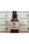 Kantaron Yağı 50ml - 2