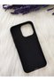iPhone 13 Pro Starbucks Elite Launch Printed Velvet Silicone Case - 4