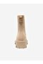 Onlbetty-1 Nubuck Pu Boot - Noos - 2