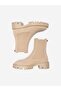 Onlbetty-1 Nubuck Pu Boot - Noos - 3