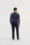 U.S. Polo Assn 18618 Men's Long Sleeve Tracksuit - 3