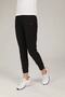 W-Sheila Woven Women's Sweatpants