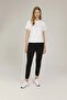 W-Sheila Woven Women's Sweatpants - 3