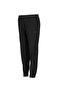 W-Sheila Woven Women's Sweatpants - 4