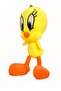 Cute Plush Chick Toy Sleeping Playmate Duck Chicken Rooster Canary - 3